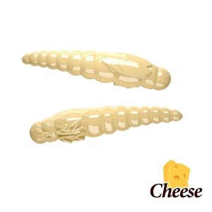 LARGO SLIM - CHEESE - 3,4cm
