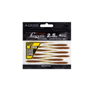 LANCETIC - MOTOROIL - 6cm