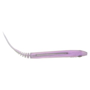 LANCETIC - WAKASAGI - 6cm