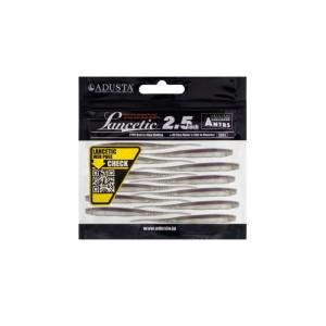 LANCETIC - WAKASAGI - 6cm