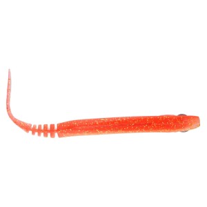 LANCETIC - RED GOLDEN SHAD - 6cm