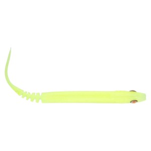 LANCETIC - CHART WHITE - 6cm