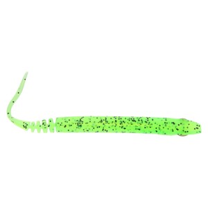 LANCETIC - GREEN CHART SEED SHINER - 8,5cm