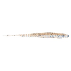 LANCETIC - SPRAWNING SHRIMP - 8,5cm