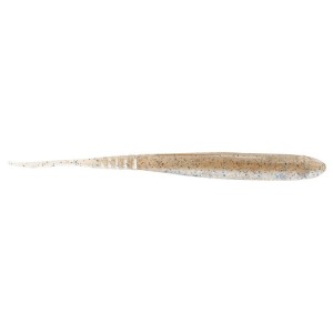 LANCETIC - SPRAWNING SHRIMP - 8,5cm