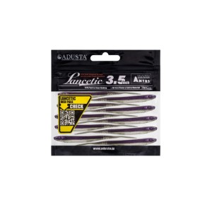 LANCETIC - WAKASAGI - 8,5cm