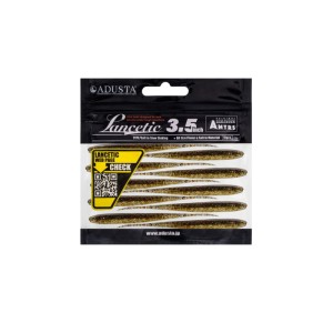 LANCETIC - SUJIEBI - 8,5cm