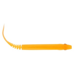 LANCETIC - GREEN CHART GLITTER ORANGE - 8,5cm