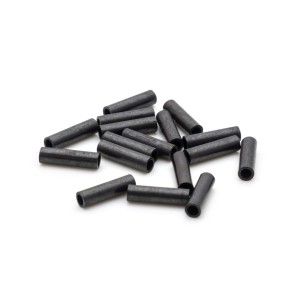 TULEJE WĘDKARSKIE JMC ADVENTURE - 1,19mm - 100pcs
