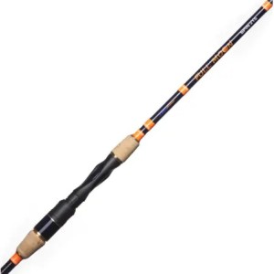 JMC ADVENTURE FULL MOON | 2,10m | 7 - 21g