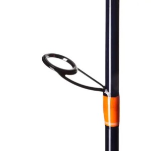 JMC ADVENTURE FULL MOON | 2,10m | 7 - 21g