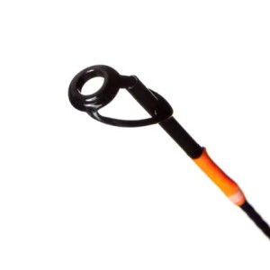 JMC ADVENTURE FULL MOON | 2,10m | 7 - 21g