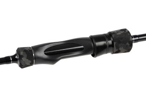 STREET FIGHTER LURE BLASTER | 2,30m |15 - 50g