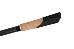 FOX RAGE POWER JIG | 2,40m | 15 - 50g