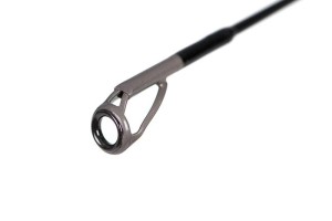 FOX RAGE POWER JIG | 2,40m | 15 - 50g