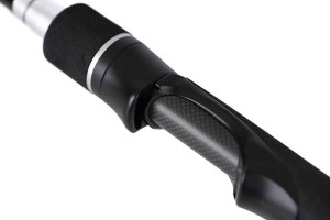 FOX RAGE POWER JIG | 2,40m | 15 - 50g