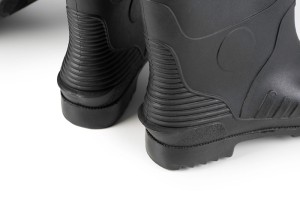 FOX RAGE BREATHABLE LIGHTWEIGHT CHEST WADERS - 42