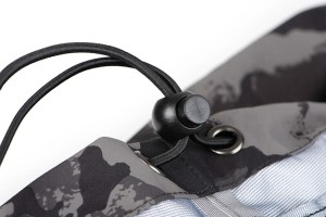 FOX RAGE BREATHABLE LIGHTWEIGHT CHEST WADERS - 42