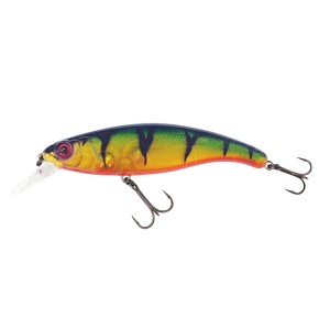 SLICK STICK - SR - UV ORIGINAL PERCH - 6cm