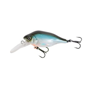 FUNK BUG - DR - UV COOL HERRING - 5cm