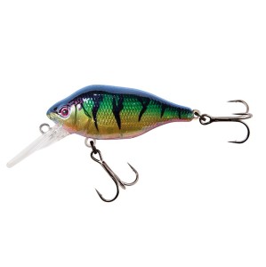 FUNK BUG - DR - UV ORIGINAL PERCH - 5cm