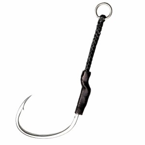 DJ-78 MIDDLE PIKE - 3/0