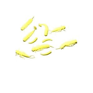 PRO PACK - ZESTAW STARTOWY - MIX