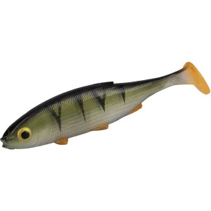 PERFECT ROACH - NATURAL PERCH - 8,5cm