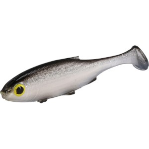 PERFECT ROACH - SHINY BLEAK - 10cm