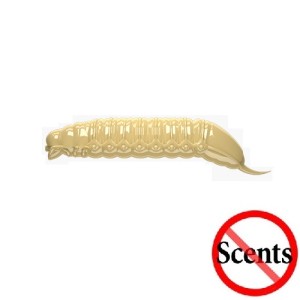 GOLIATH - CHEESE - 3cm