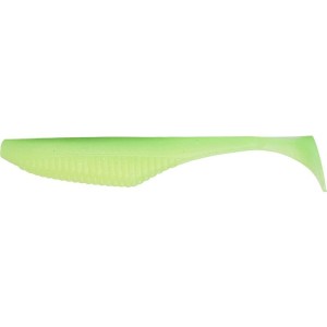 VERSA SHAD - PSYCHEDELIC CHART - 10cm