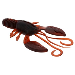 GADGET CROW - SCAPPANON - 9,6cm