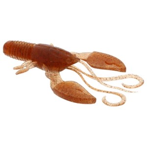 GADGET CROW - EBIMISO - 9,6cm