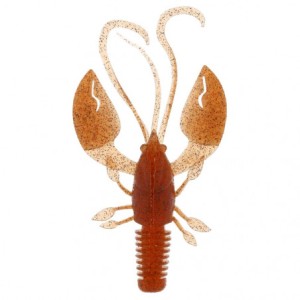 GADGET CROW - EBIMISO - 9,6cm