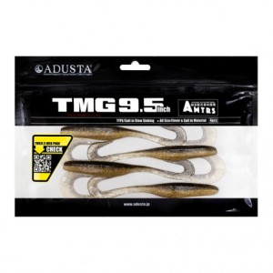 TMG - SUJIEBI - 24cm