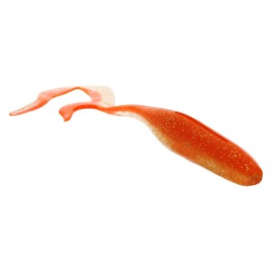 TMG - RED GOLDEN SHAD - 24cm