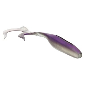 TMG - WAKASAGI - 24cm