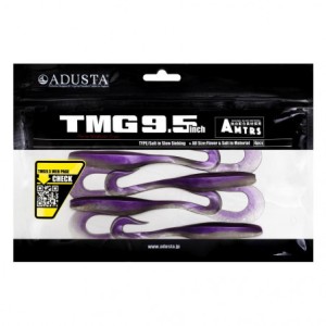 TMG - WAKASAGI - 24cm