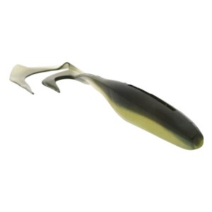 TMG - GHOST AYU - 24cm