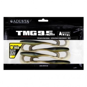 TMG - GHOST AYU - 24cm