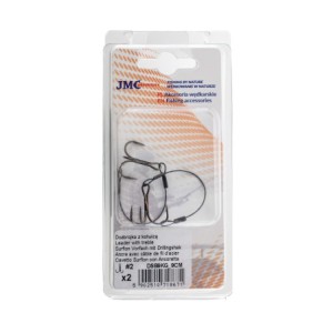  DOZBROJKA - SURFLON - #2 - 9cm