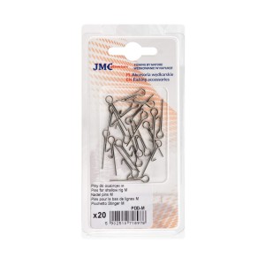 PINY DO DOZBROJEK - M - 20szt