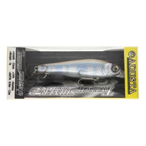 TWITCH SHINER JUMPER - YAMASHIRO HASU - 7,2cm