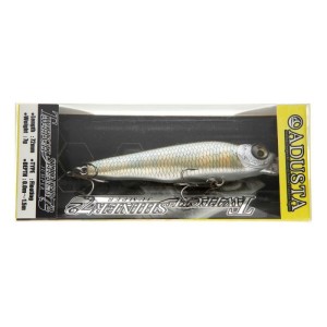 TWITCH SHINER JUMPER - SOKKOU OIKAWA - 7,2cm