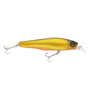 TWITCH SHINER JUMPER - GBP - 7,2cm