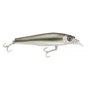 TWITCH SHINER JUMPER - OUMI MOROKO - 7,2cm