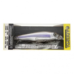 TWITCH SHINER JUMPER - YAMATO WAKASAGI - 7,2cm