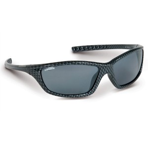 OKULARY POLARYZACYJNE - SHIMANO TECHNIUM