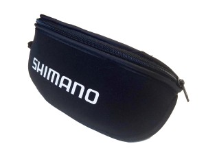 OKULARY POLARYZACYJNE - SHIMANO TECHNIUM