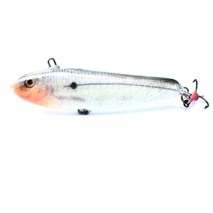 SIROCCO CYKADA WIRUJĄCA - 7,5cm